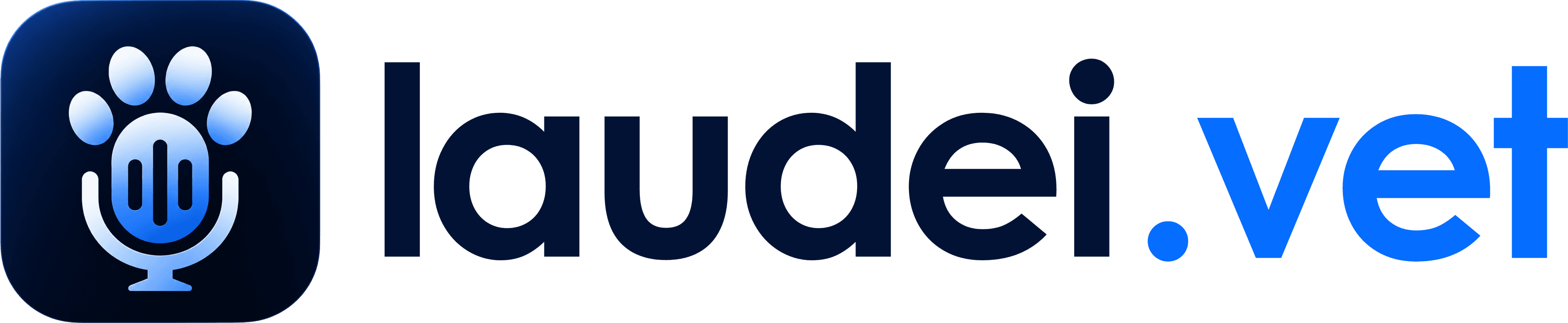 laudei.vet